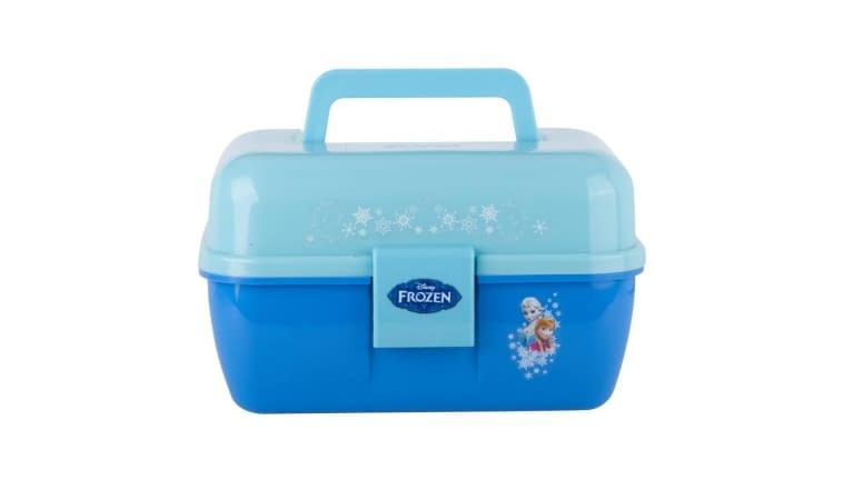 Disney Frozen - Play Box - Shakespeare