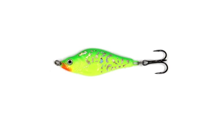 Blade Runner Tackle Jigging Spoons 1.25 oz - FT