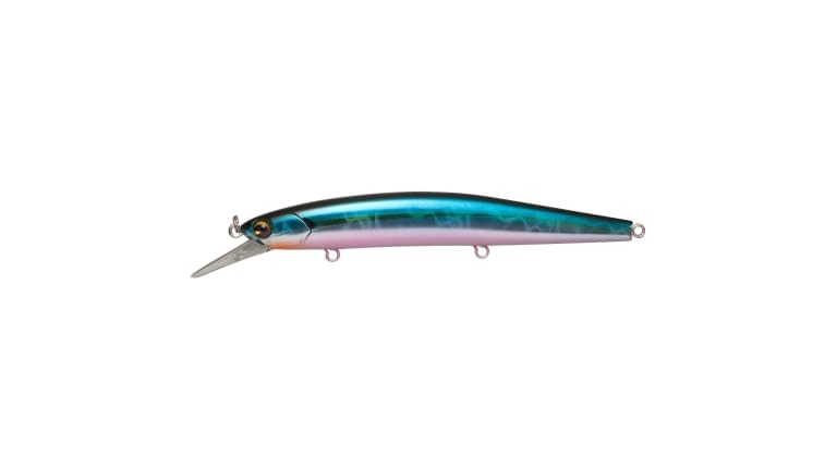 Big stik - ima lures