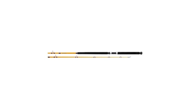 Daiwa ft Boat Rod - FTB701MF