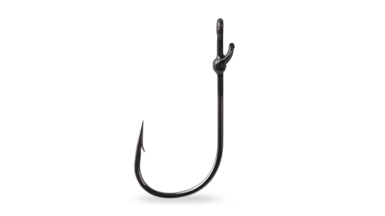 Mustad Grip-Pin Single Hook