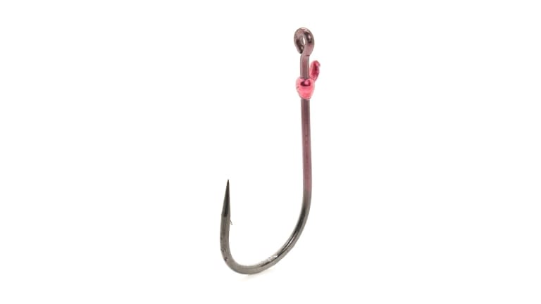 MUSTAD ROUND GAFF HOOK