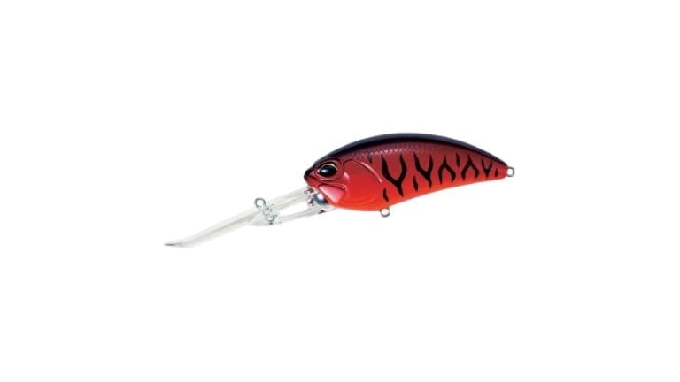 Duo Realis Crankbait G87 20A - 3069