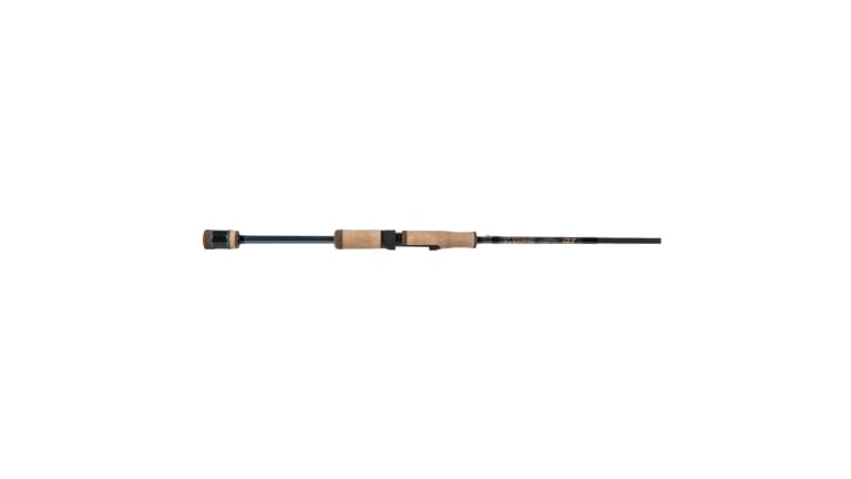 G Loomis GLX Shakeyhead Spinning Rod