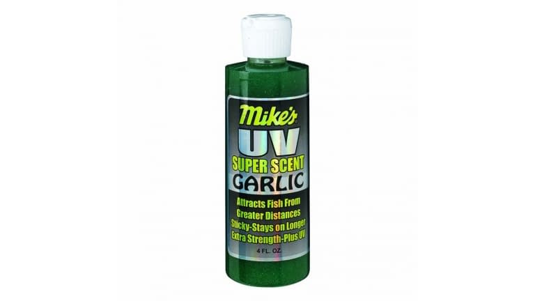 Atlas Mike's UV Super Scent - GLC