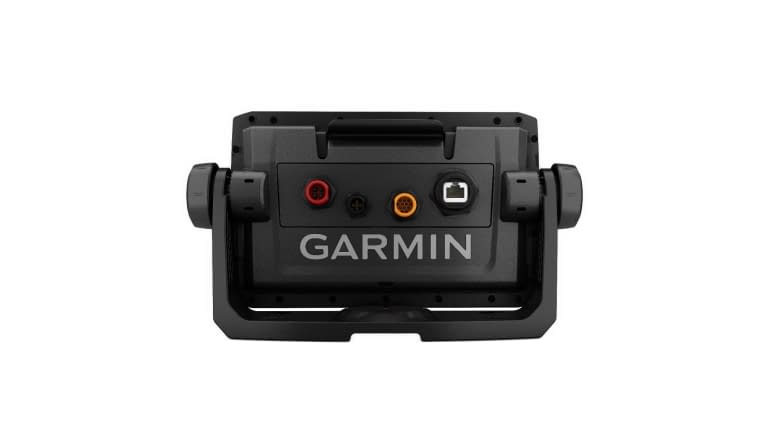 Garmin ECHOMAP UHD 74sv - garmin_echomap_alt2