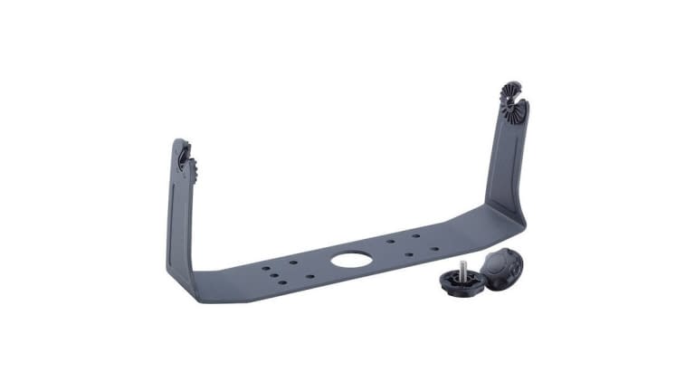 Lowrance Gimbal Bracket GB-22