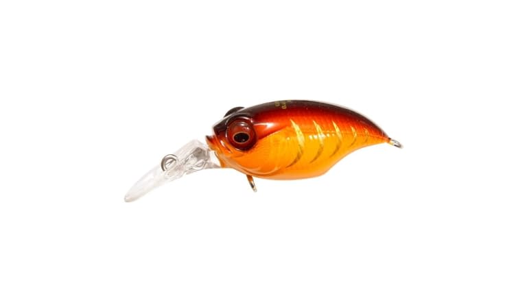 Megabass Griffon MR-X (BFS) - 2385