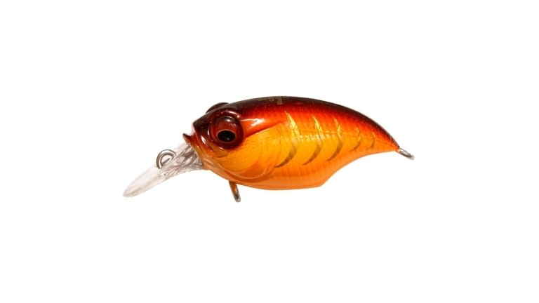 Megabass Griffon SR-X (BFS) - 2373