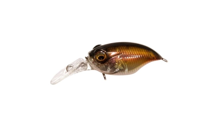 Megabass Griffon MR-X (BFS) - 2383