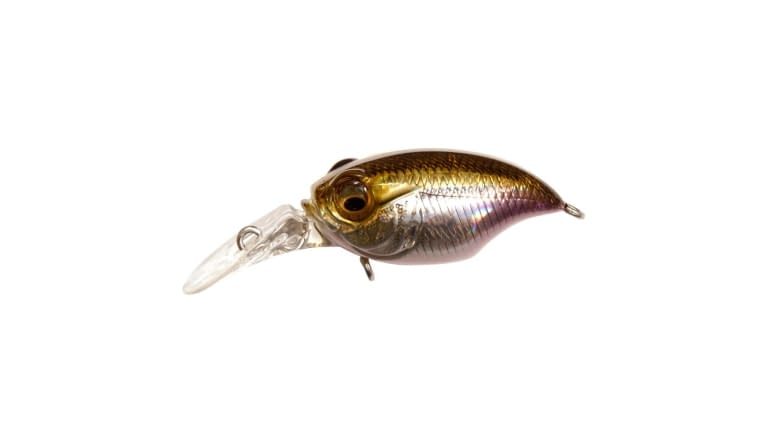 Megabass Griffon MR-X (BFS) - 2393