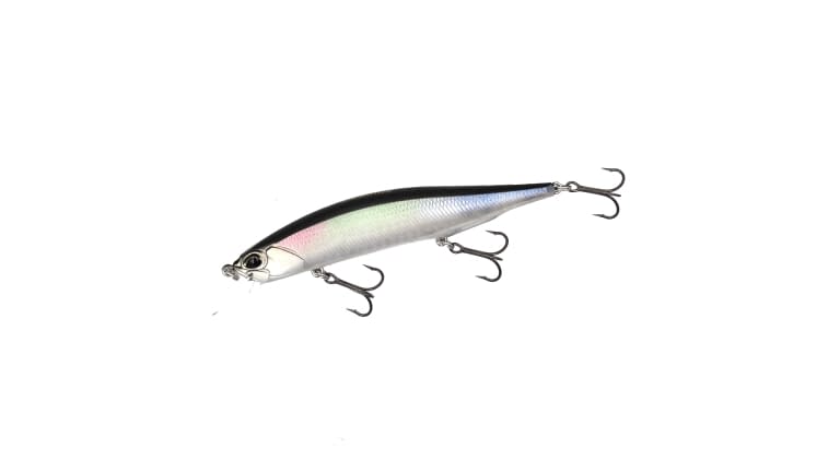 Duo Realis Jerkbait 110SP - 3190