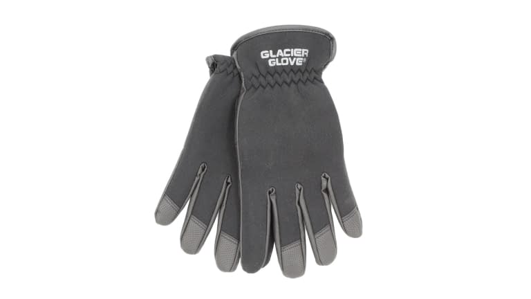 Glacier Glove Lightweight Pro Tactical Gloves