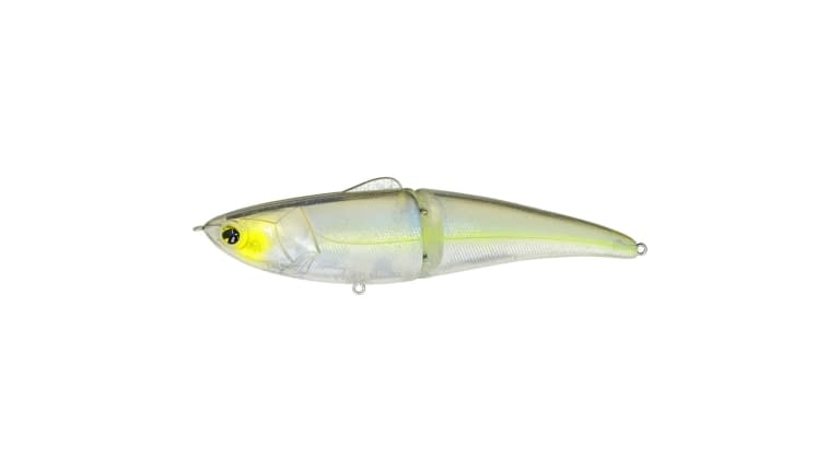 Ima Glide Fluke Sinking - 133