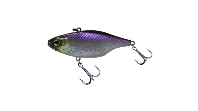 Jackall TN60 Lipless Crankbait - GM