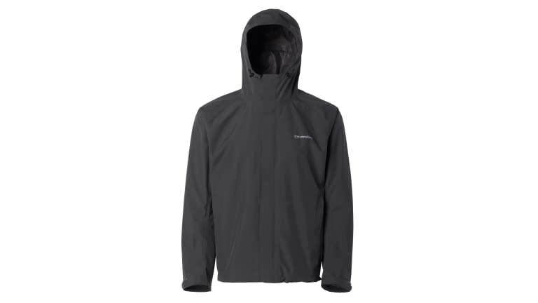 Grundens Buoy X Gore-Tex Jacket - 10315-001-14