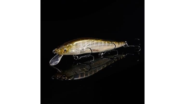 Megabass Vision Oneten Jerkbaits - R3622