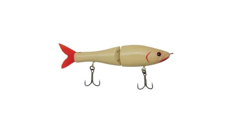 G-Ratt Sneaky Pete OG - 011