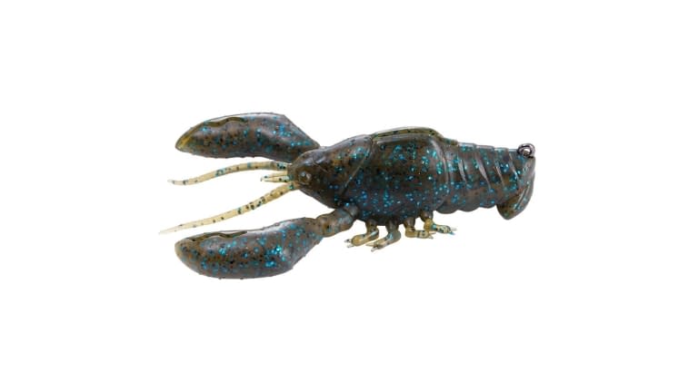 Megabass Sleeper Craw - 62