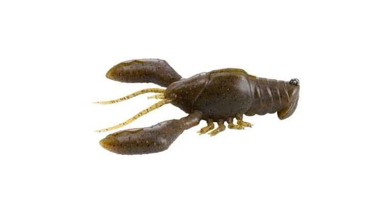 Megabass Sleeper Craw - 59