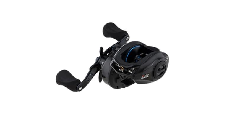 Abu Garcia Revo Inshore Baitcast Reel