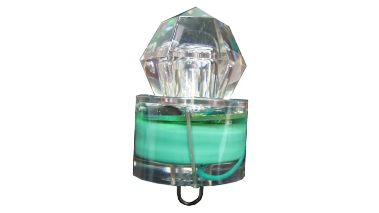 Promar Strobe Light