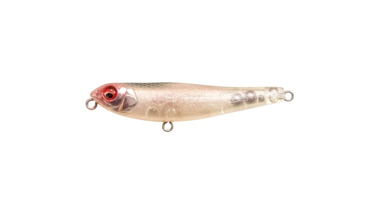 Megabass Dog-X Jr. Coayu (BFS) - 2351