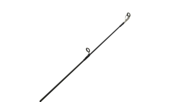 Okuma Guide Select Classic Casting Rod - GSC-C-962XH-CG-Guide-Select-Classic-3 copy