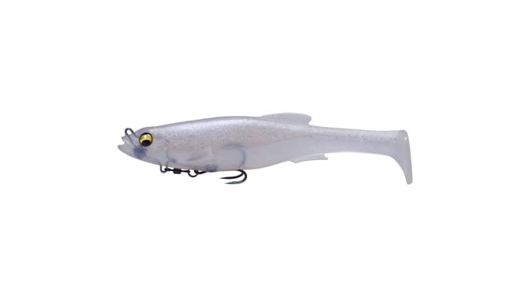 Megabass Magdraft 6" - GSS