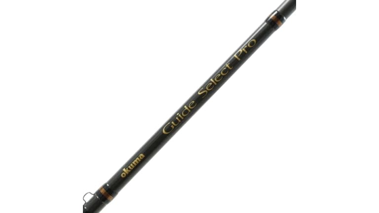 Okuma Guide Select Pro Casting Rod - GUIDESELECTPRO_20_2 copy