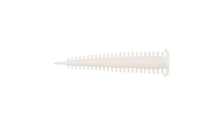 Berkley Gulp Sandworm - WH