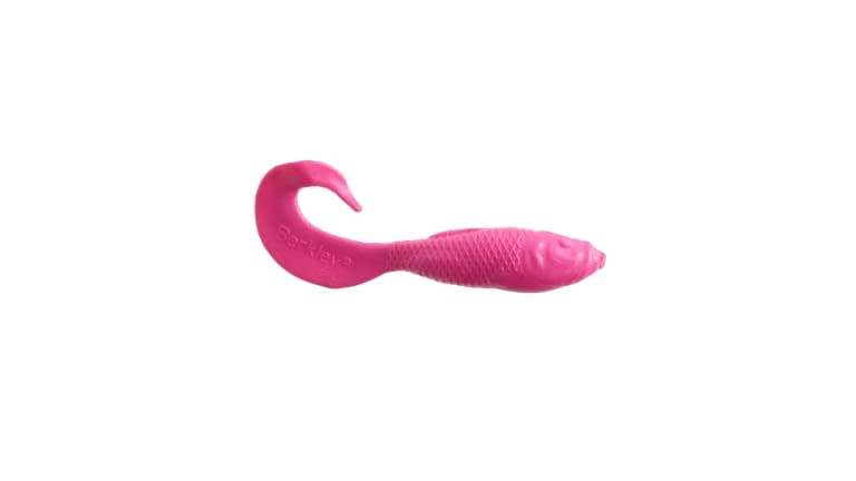 Berkley Gulp Swimming Mullet - GSSM4-PK