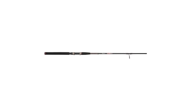 Shakespeare Ugly Stik GX2 Spinning Fishing Rod, 7