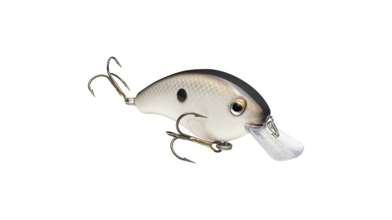 Strike King Pro Model Series 4S Crankbait - 511