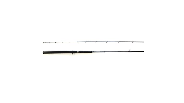 Lamiglas X11 Salmon Casting Rod