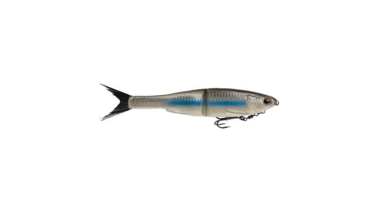 Berkley PowerBait Nessie - HCH