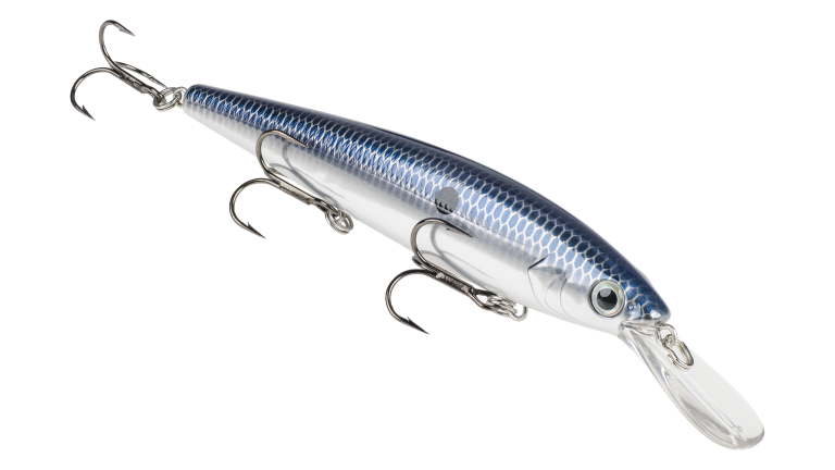 Strike King KVD Deep Jerk Bait