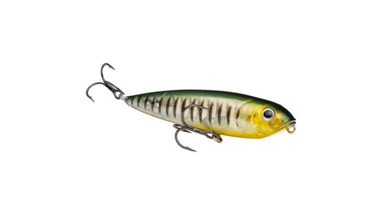Strike King Sexy Dawg Jr - 464