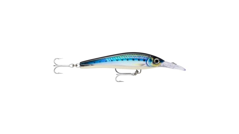 Rapala X-Rap Magnum Extreme - HDBSRD