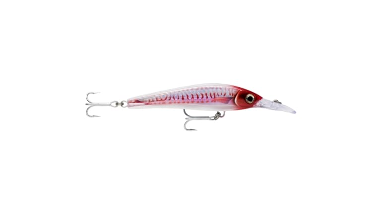 Rapala X-Rap Magnum Extreme - HDRHU