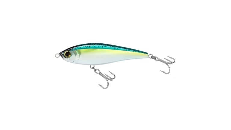 Yo-Zuri Hydro Twitchbait - HGM