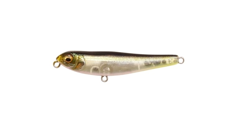 Megabass Dog-X Jr. Coayu (BFS) - 2352