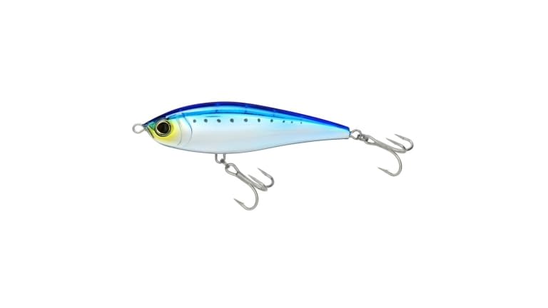 Yo-Zuri Hydro Twitchbait - HIW