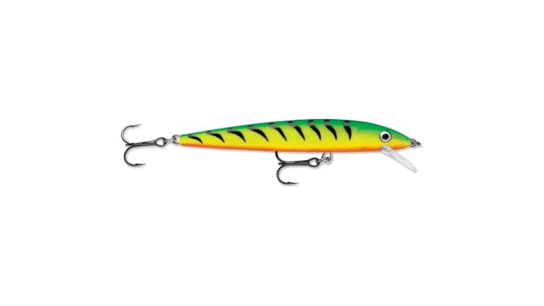 Rapala Husky Jerk - HJ06FT