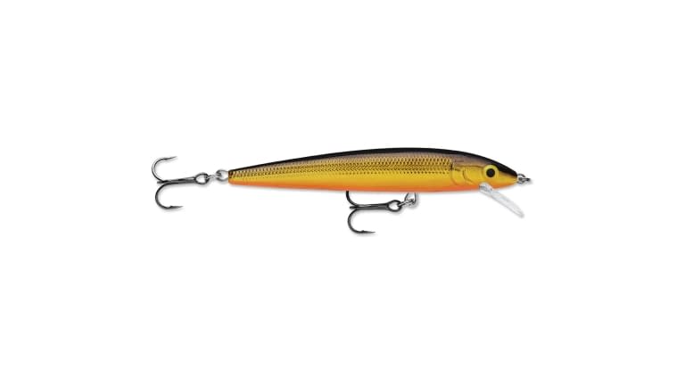 Rapala Husky Jerk - HJ06G