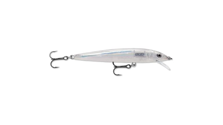 Rapala Husky Jerk - HJ06GMN