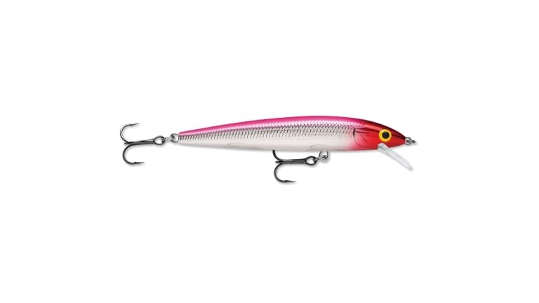 Rapala Husky Jerk - HJ06PCL