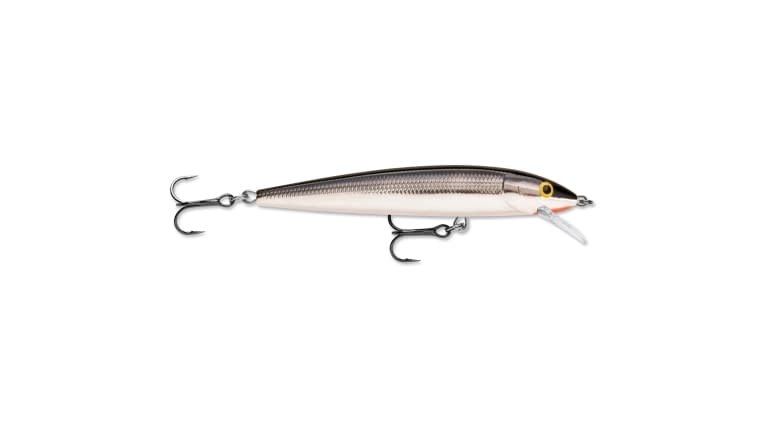 Rapala Husky Jerk - HJ08S