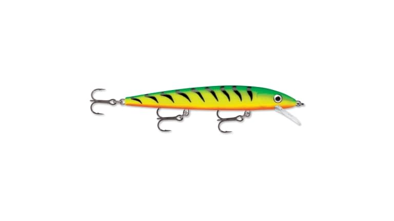 Rapala Husky Jerk - FT