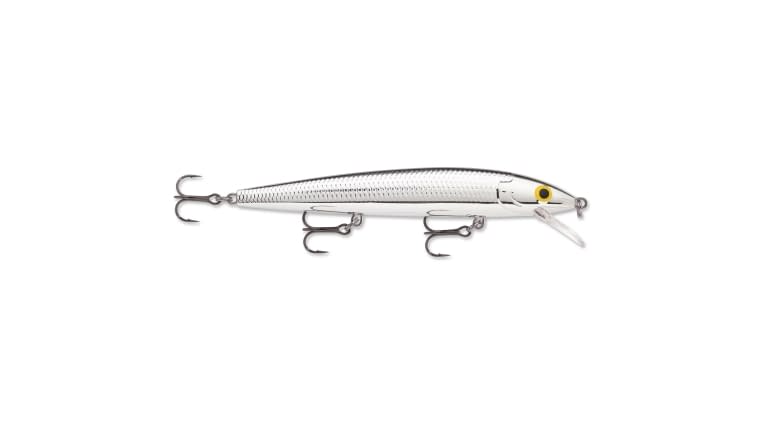 Rapala Husky Jerk - HJ14PCH